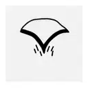 dyslexia tattoo design idea