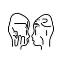 couples  tattoo design idea