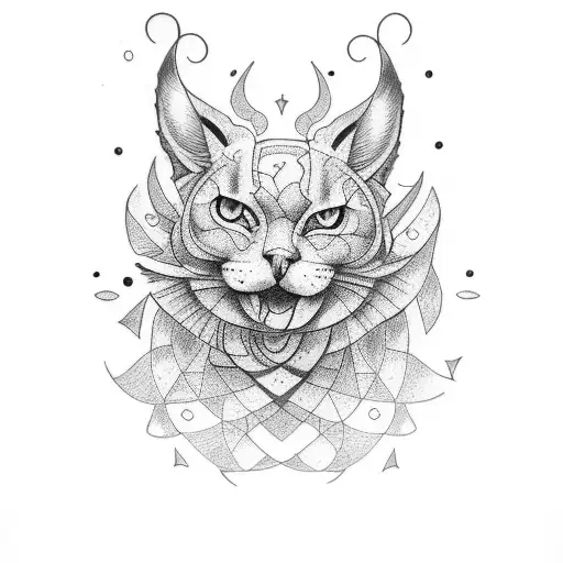 matching tattoo for five sisters tattoo design idea