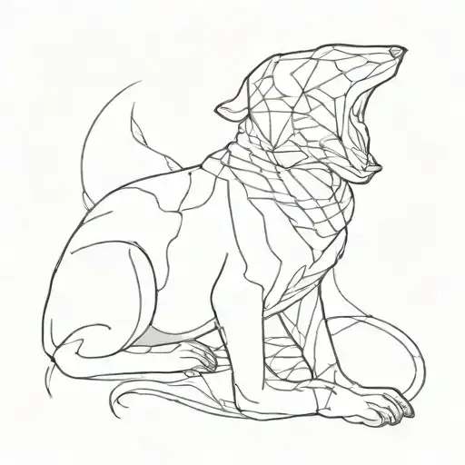 Owned by Rimsbold tattoo design idea