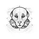 Mac miller tattoo design idea