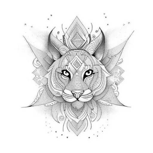 Upeksha spiritual meaning. Born on 1996 November 6 tattoo design idea