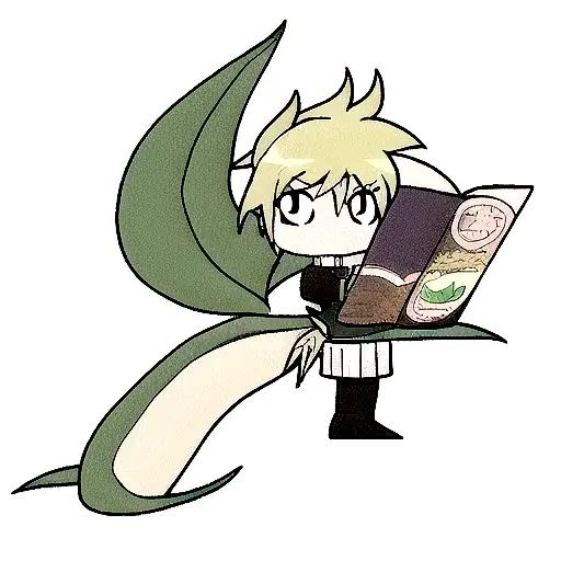 dyslexia, dragon tattoo design idea