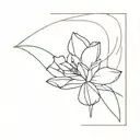 canvas and clay   tattoo design idea