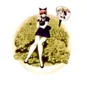 wine Tasmania  tattoo design idea