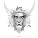 abba tattoo tattoo design idea