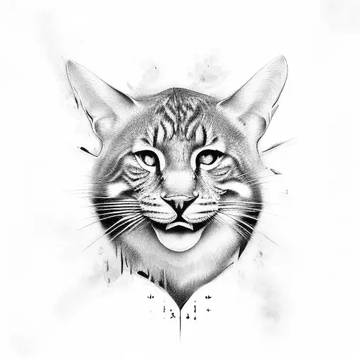 Jase 12-21-12 Noah 9-28-22 tattoo design idea