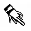 endurance tattoo design idea