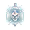 mechanics tattoo design idea