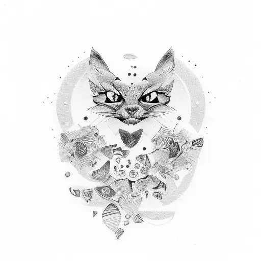 220222 wedding date tattoo design idea