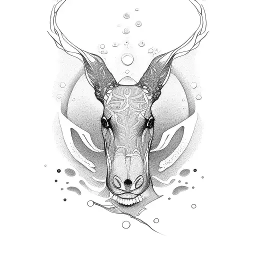 3.9 km (2.4 miles) swim 112 mile (180.2 km) bike 26.2 mile (42.2 km) run tattoo design idea