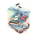 fig tattoo design idea