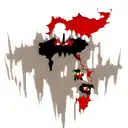 spawn tattoo design idea