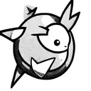 pokemon tattoo design idea