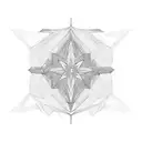 curacao tattoo design idea