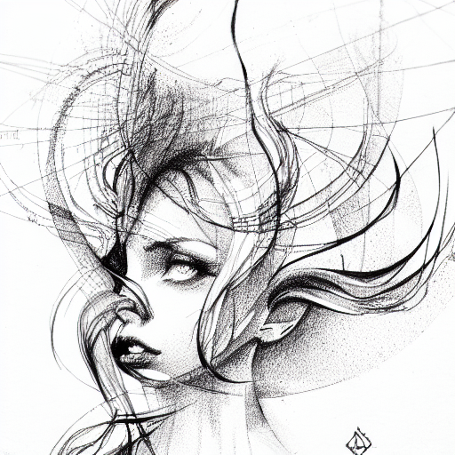 Ireland love tattoo design idea