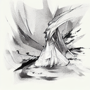 Ireland love tattoo design idea