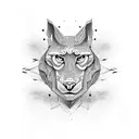 stoicism tattoo design idea