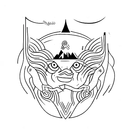 41 tattoo design idea