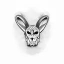 New York Yankees tattoo design idea