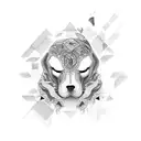 11 tattoo design idea