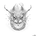 11 tattoo design idea