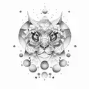 11 tattoo design idea