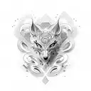 11 tattoo design idea