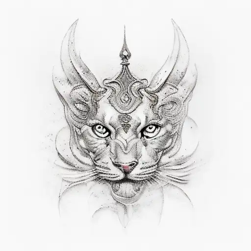 renassaince art, statue, something related to stoicism, some famous artist with a bit of a modification on the piece tattoo design idea