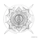 Ankh Symbol tattoo design idea