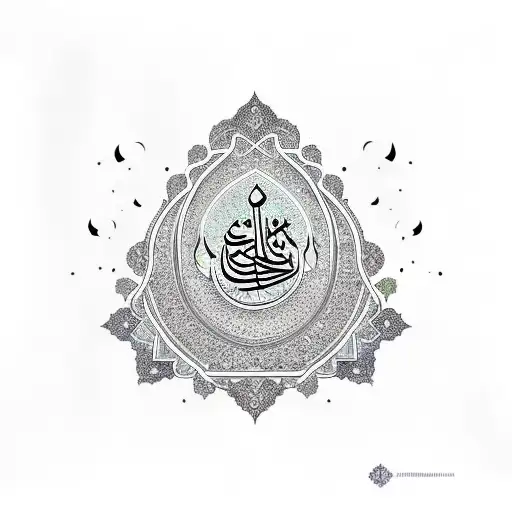 Islamic Iranian designs, Feminism, Freedom, Feminine, Cat, Animals, Feel The Moment, Iranian, for example, Islamic-Arya  tattoo design idea