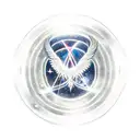 drums, phoenix, Taurus, galaxy  tattoo design idea