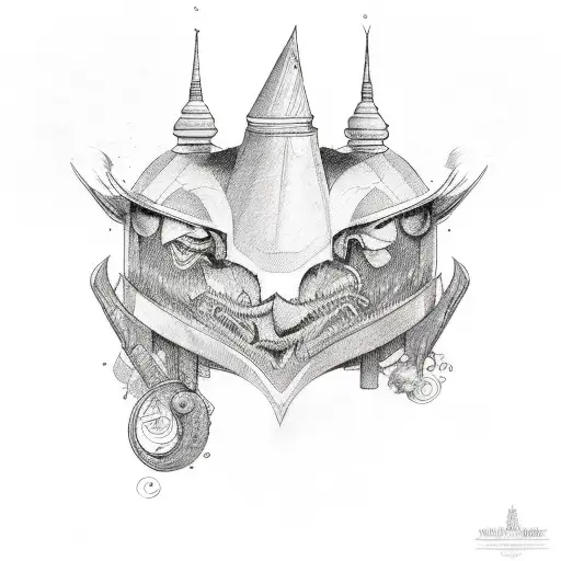 Proverbs 27  tattoo design idea