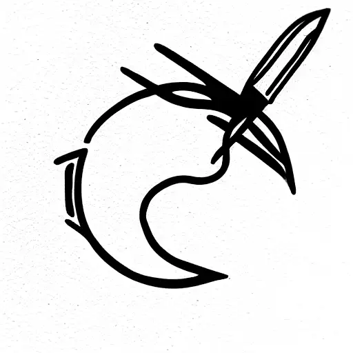 perfect first tattoo tattoo design idea