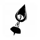 perfect first tattoo tattoo design idea