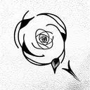 perfect first tattoo tattoo design idea