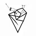 perfect first tattoo tattoo design idea