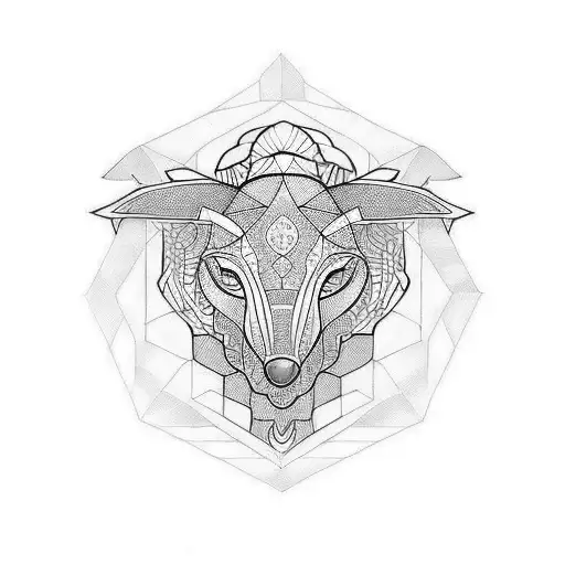 Name of my nephew: Layla tattoo design idea