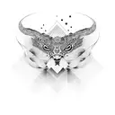 arias tattoo design idea