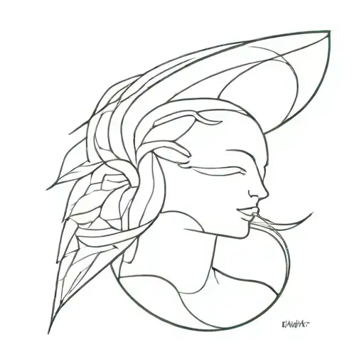 put a price on emotion, I'm looking for something to buy  tattoo design idea