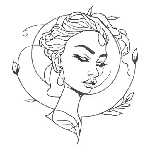 put a price on emotions, I'm looking for something to buy tattoo design idea
