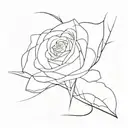 put a price on emotion, I'm looking for something to buy  tattoo design idea