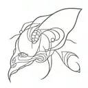 put a price on emotion, I'm looking for something to buy  tattoo design idea