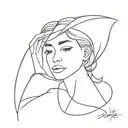 put a price on emotion, I'm looking for something to buy  tattoo design idea