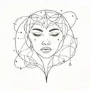 put a price on emotions, I'm looking for something to buy tattoo design idea