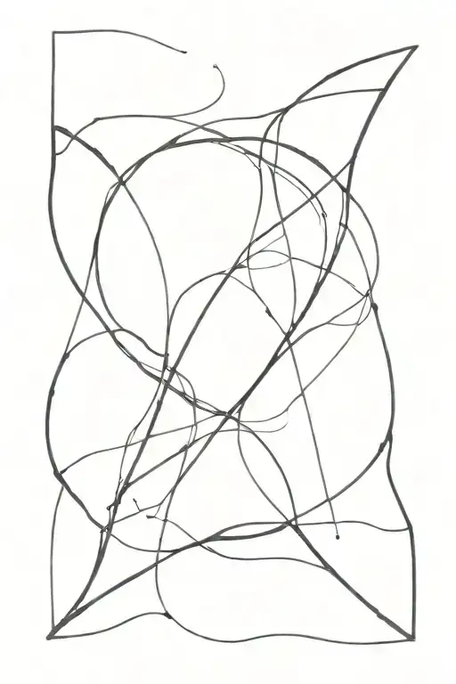 Fluid tattoo for chest tattoo 5x5 straight tattoo design idea