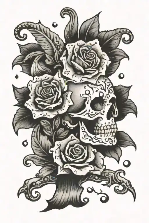 Prone to wander, Lord I feel it Prone to leave the God I love tattoo design idea