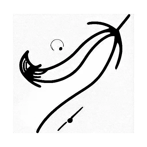 classy  tattoo design idea