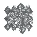 matrix code numbers tattoo design idea