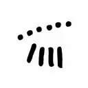 lgbt tattoo design idea